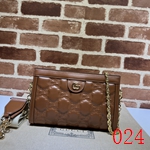 グッチ バッグ スーパーコピー 26cm